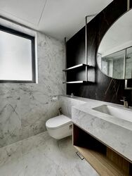 One Bernam (D2), Apartment #502634061